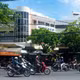 [SPOTLIGHT] Minexco nợ thuế hơn 102 tỷ, bị thu hồi trụ sở tại Nha Trang