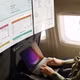 [VIDEO] Lương hơn 300.000 USD nhờ nghề mới do AI tạo ra tại Mỹ