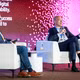 [SPONSORED - SPOTLIGHT]CEO Techcombank Jens Lottner: Tái định nghĩa lợi thế cạnh tranh nhờ chiến lược “AI-first”