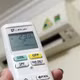 [VIDEO] Nắng nóng gần 40 độ C: Cảnh báo về nguy cơ đột quỵ do điều hòa