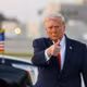 [VIDEO] Hamas đồng ý giải giáp theo thỏa thuận hòa bình của ông Trump