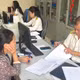 [VIDEO] Quá hạn thông báo thuế, hộ kinh doanh bị phạt tới 7,5 triệu đồng