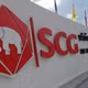 [VIDEO] SCG thu về hơn 37.000 tỷ đồng tại Việt Nam nửa đầu năm