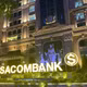 [VIDEO] Sacombank cắt giảm gần 3.740 nhân sự trong nửa đầu năm