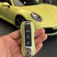 Porsche 911 Carrera độc nhất Việt Nam của đại gia Cần Thơ