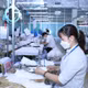 Thu nhập người lao động tăng, thị trường lao động ổn định trong 9 tháng 2026