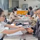 Nâng mức trợ giúp xã hội lên 540.000 đồng tháng từ ngày 5/10