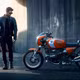 Xem trước BMW R 12 S sắp mở bán Việt Nam, giá 789 triệu đồng