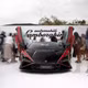 Lamborghini chính thức ra mắt "siêu bò" Revuelto SV nhanh và mạnh nhất