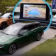Sau túi khí Takata, lỗi camera lùi đang trở thành ác mộng tại Mỹ