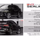 BYD Sealion 6 2026 thêm bản Extended chạy điện 150 km, từ 685 triệu đồng