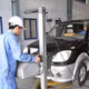 Quá hạn đăng kiểm ôtô sẽ bị phạt như thế nào?
