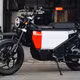 "Soi" Volty U1 của startup Việt - xe máy điện cho shipper dưới 35 triệu đồng