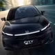 Honda City 2026 sắp về Việt Nam, sở hữu màn hình "siêu to khổng lồ"