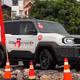 Toyota cảnh báo khách hàng "mua ôtô bia kèm lạc" trên toàn cầu