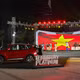 Ford Việt Nam khởi động chương trình “Sống rộng cùng Territory”