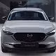 Khách hàng muốn mua Mazda CX-30 thế hệ mới phải chờ đến năm 2030?