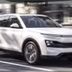 Honda Avancier sắp ra mắt Đông Nam Á, dùng công nghệ hybrid thế hệ mới