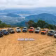 Ford Việt Nam đưa triết lý Ready Set Ford đến với các khách hàng toàn quốc