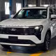 Mục sở thị Ford Territory Platinum 2026, từ 916 triệu đồng tại đại lý Việt