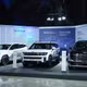 Loạt ôtô Hyundai "made in Vietnam" xuất khẩu sang Mexico và Australia