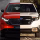 Subaru Forester bất ngờ bỏ xa về doanh số Mazda CX-5 2026 tại Mỹ