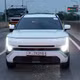 Mục sở thị Hyundai Tucson 2027 "bằng xương bằng thịt" trên đường phố
