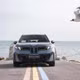  BMW iX3 L 2026 ra mắt - màn hình "khủng" 43,3 inch, từ 1,04 tỷ đồng