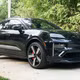Porsche Macan Turbo Electric "bay" hơn 500 USD/ngày chỉ sau 3 tháng