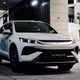 BYD Sealion 5 lộ diện không che tại Hà Nội, đối thủ mới của Mazda CX-5 