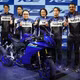 Yamaha YZF-R2 hoàn toàn mới từ 62,85 triệu đồng, chờ về Việt Nam