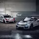 Porsche 911 GT2 RS Flachbau độc bản mang "linh hồn" xe đua Le Mans