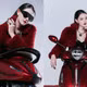 Bài toán tối ưu chi phí leo thang mùa tựu trường cùng Yamaha Grande