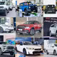 Top ôtô ế nhất Việt Nam tháng 7 - Land Cruiser FJ và Hyundai Venue góp mặt