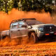 Chi tiết Mitsubishi Triton Savana Sertões 2026 mới ra mắt - từ 1,73 tỷ đồng