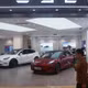 Triệu hồi hơn 4 triệu ôtô tại Trung Quốc vì lỗi tay nắm cửa
