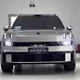 Geely triệu hồi loạt ôtô Lynk & Co và Galaxy lỗi LiDAR nguy cơ tai nạn