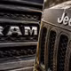 Jeep Wrangler và RAM 1500 bị triệu hồi toàn cầu vì lỗi camera lùi