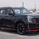 Nissan Patrol về Việt Nam từ khoảng 3 tỷ đồng, "đấu" Toyota Land Cruiser?