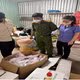 Lâm Đồng phát hiện điểm sản xuất thuốc bảo vệ thực vật giả quy mô lớn