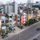 [GALLERY] Nhiều nhà phố bàn giao mặt bằng phục vụ dự án Quốc lộ 1A