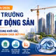 [INFOGRAPHIC] BĐS QUÝ II/2026: NGUỒN CUNG KHỞI SẮC, THANH KHOẢN CHƯA BỨT PHÁ