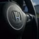 Loạt ôtô Honda ở Mỹ bị lắp phải túi khí giả đến từ Trung Quốc