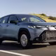 Toyota sẽ kéo dài chu kỳ đổi mới xe lên tới 9 năm?