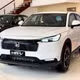 Honda Việt Nam bán 1.001 ôtô trong tháng 8/2026, giảm 56% so với cùng kỳ