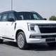 Nissan Patrol có thể sẽ sớm về Việt Nam, giá đắt ngang Toyota Land Cruiser?