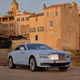 Rolls-Royce Spectre Series II - xe điện siêu sang từ 18,888 tỷ tại Việt Nam
