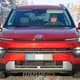 SantaFe ghi nhận 103 xe bán ra trong tháng 8, trong khi Palisade đạt 98 xe.