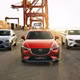 Mazda CX-3 tại Việt Nam giảm giá chạm đáy, chỉ còn 489 triệu đồng