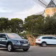 Skoda Kodiaq và Octavia bị triệu hồi toàn cầu vì lỗi túi khí